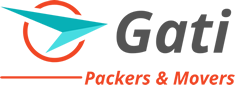 best Packers and Movers in Lucknow